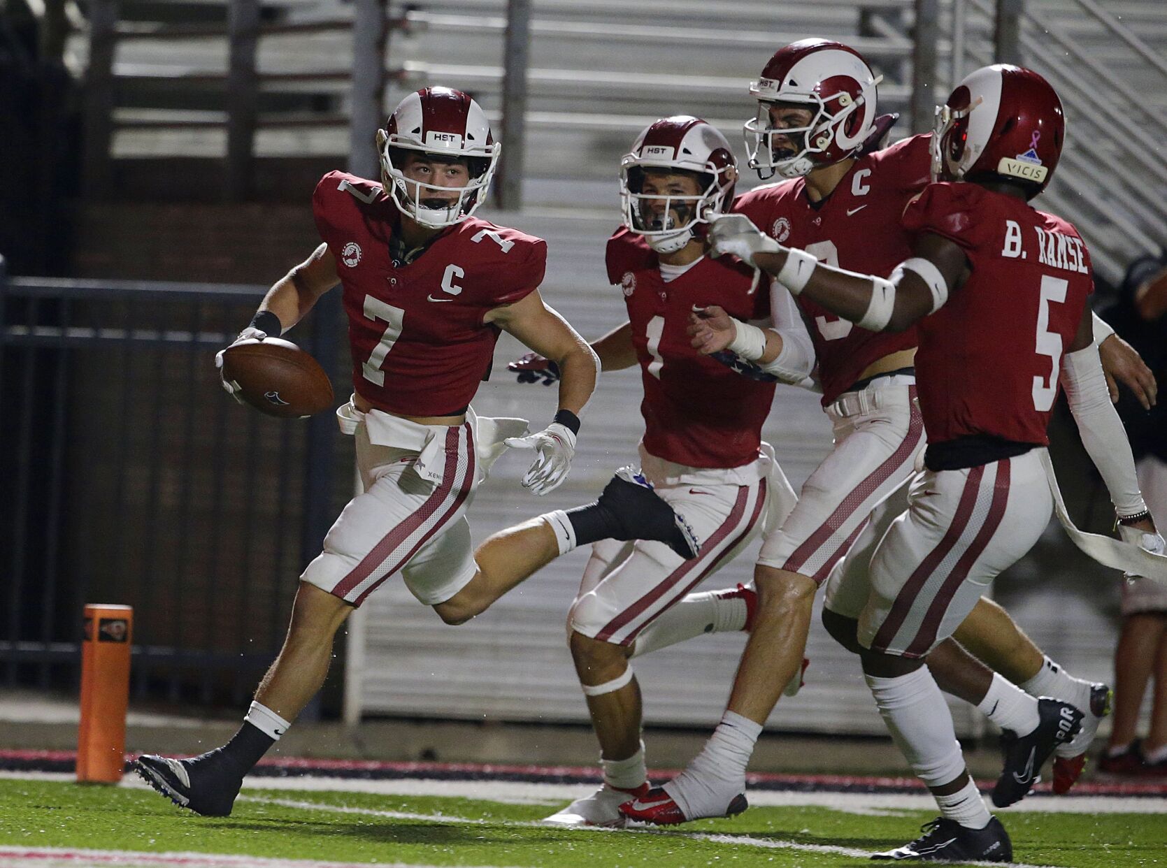 Owasso vs. Southmoore (copy)